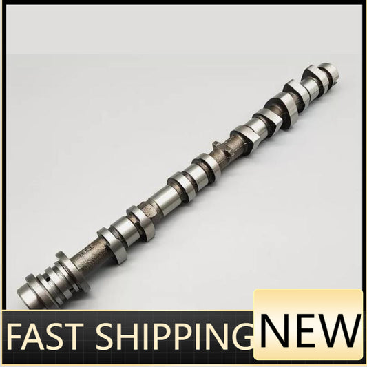For Escape Fusion 2014 -2020 Exhaust Camshaft DS7Z-6250-E n