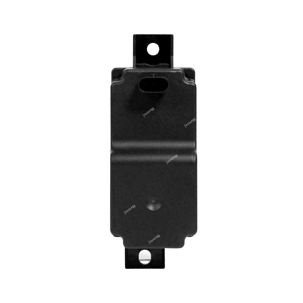 Voltage Converter Module Auxiliary Battery for Mercedes for Benz C Class 2059052809
