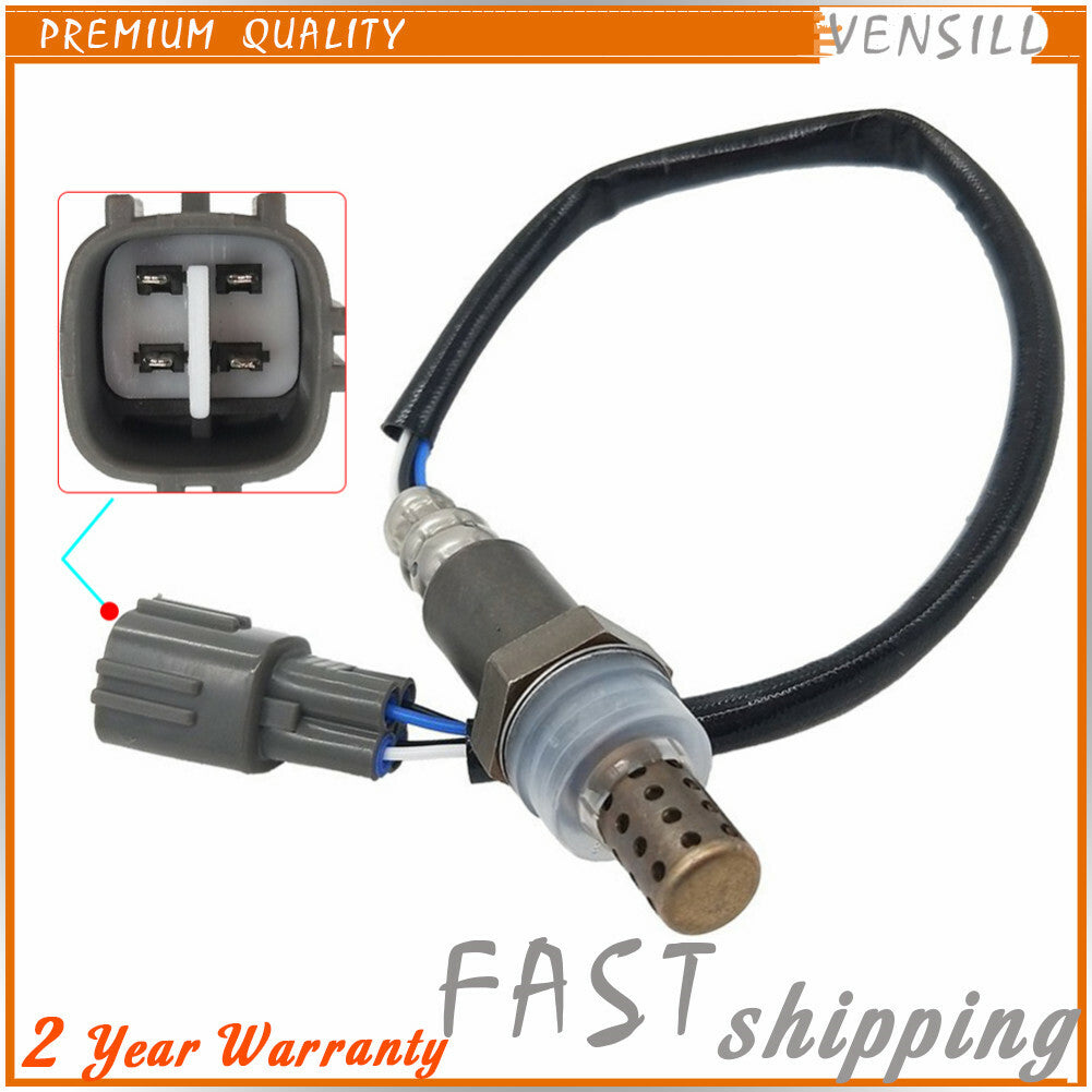 Downstream Lambda Oxygen Sensor 89465-97405 for Toyota for Land Cruiser for Lexus 98-13
