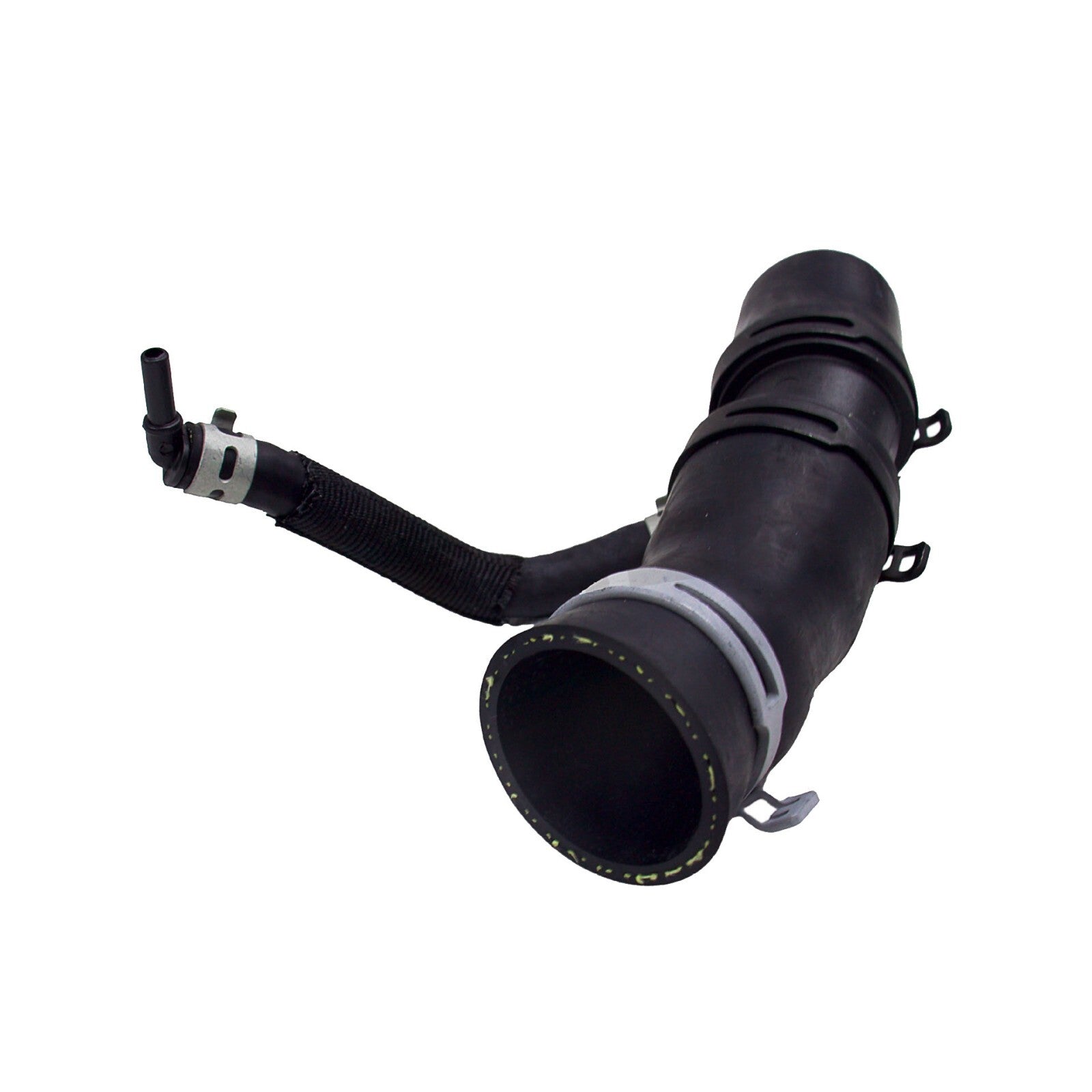Suitable for Land Rover for Range Rover LR4 thermostat tube heater tube LR049990