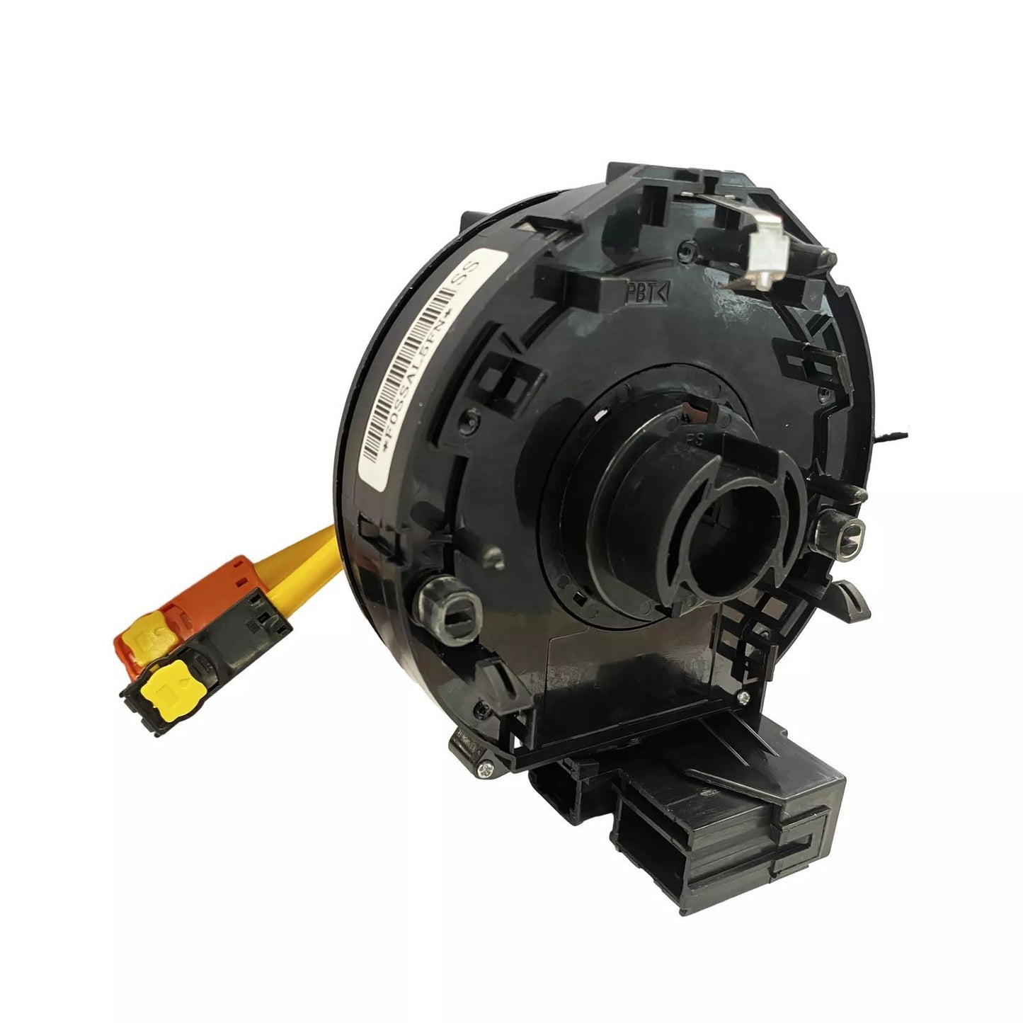 84306-33080 Clock Spring without Angle Sensor For 2008 for Suzuki SX4 CSP192