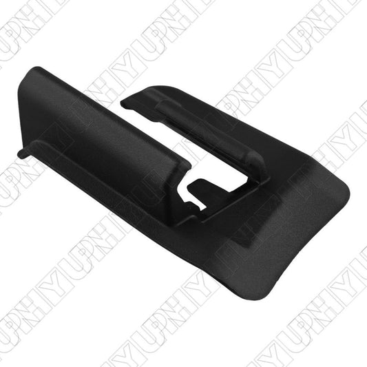 Front Right for Seat Rear Left Rail Inner Cover for Mercedes GLC X253 C253 2016-2021 Q