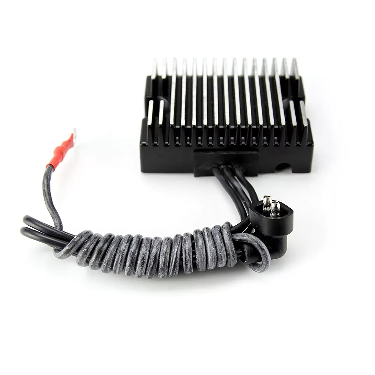 New Regulator Rectifier Accessories 74519-88 Fit For ARROWHEAD AHD6005