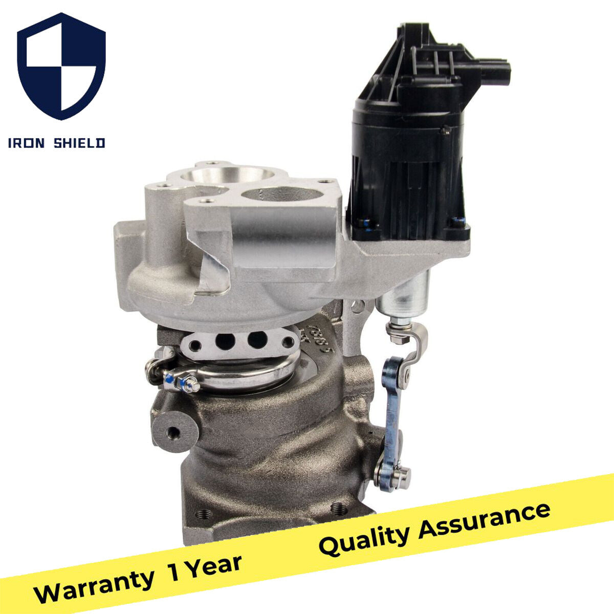 6FM-12411 60 Thermostat for Yamaha 4-Stroke 20HP 25HP Outboard Engine 12353