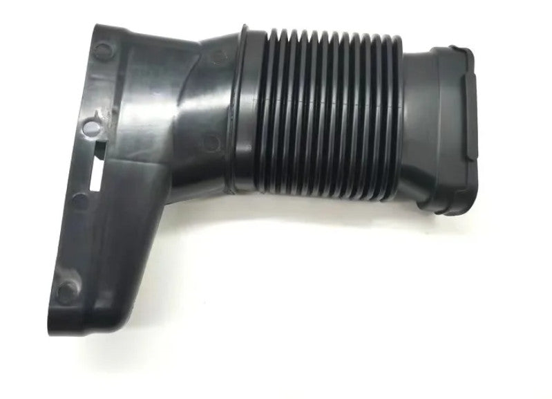 New 1 Set Left + Right Side Air Intake Duct Hose for Mercedes E CLS 320 C218 350 v