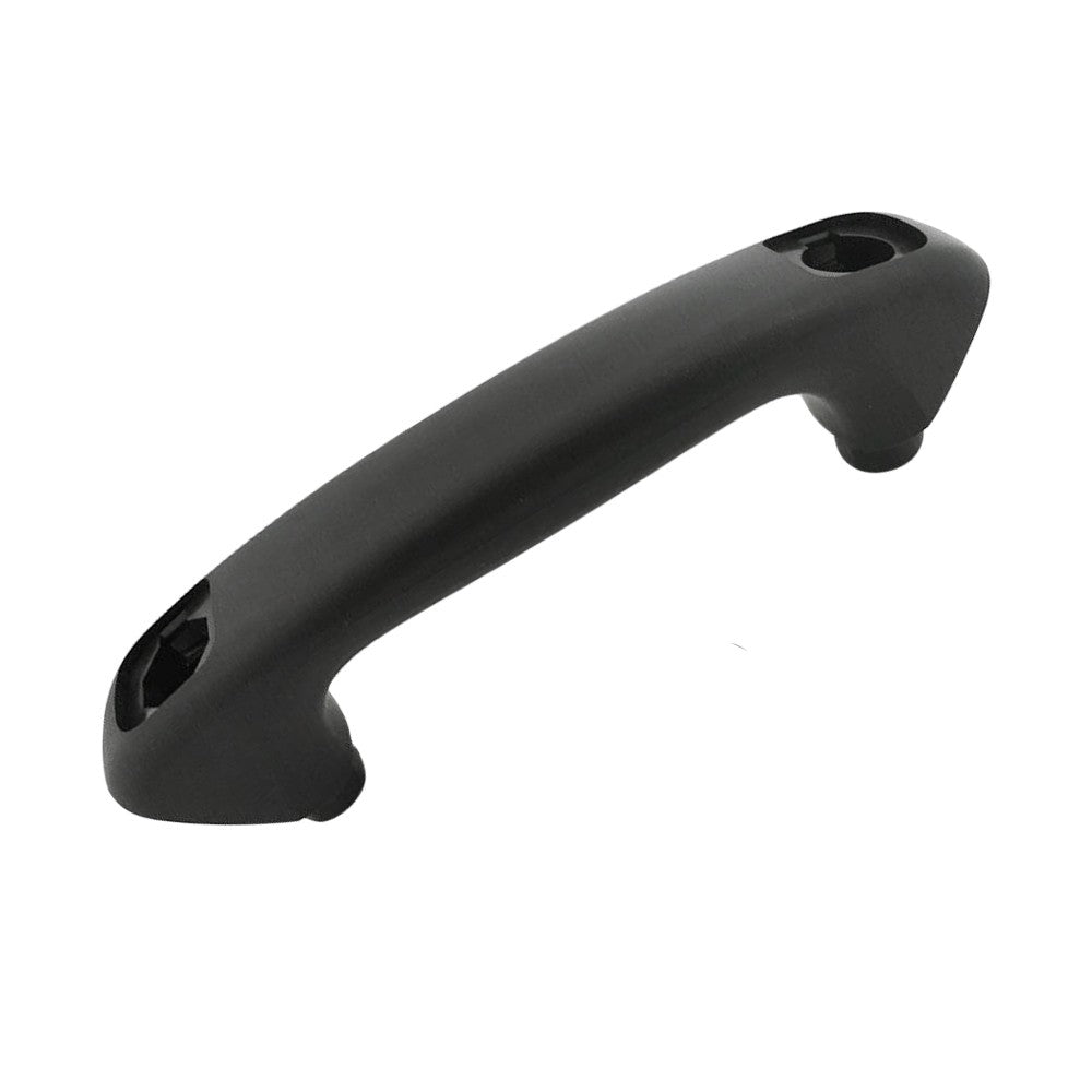 Tailgate Boot Lid Trunk Handle Black 81756-3E001 Fit for Kia Sportage 2005-2010 Q