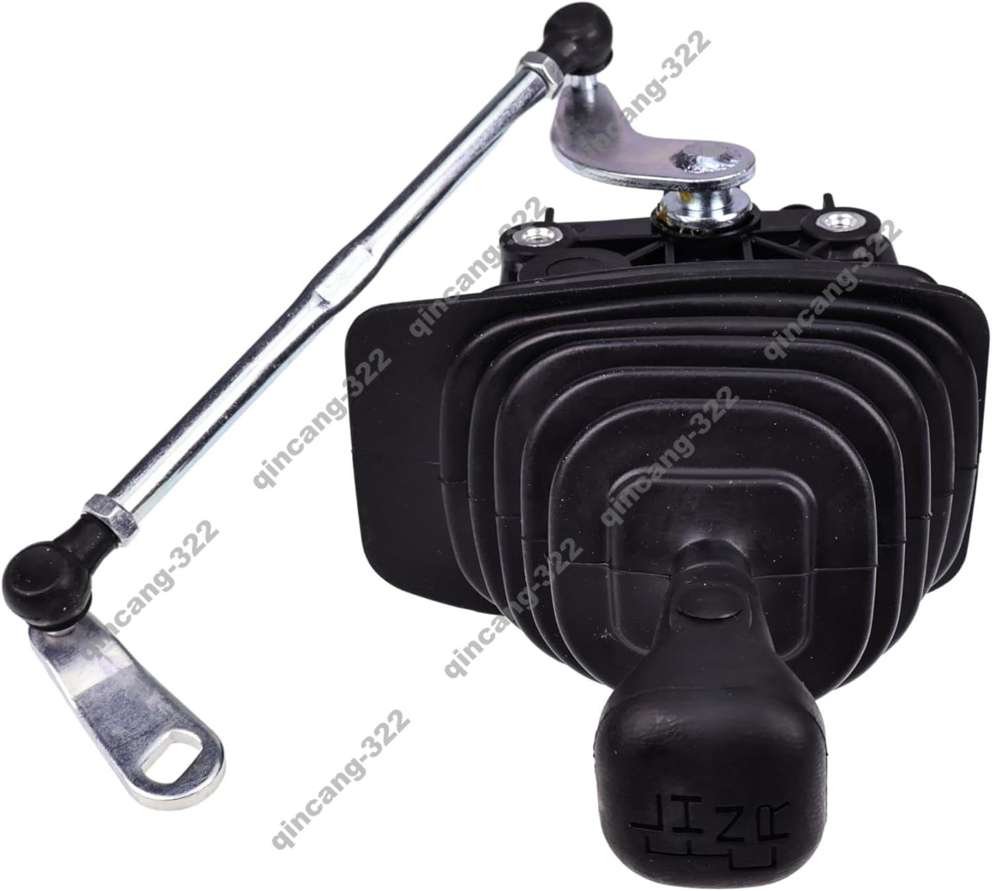 Gear Shifter Assembly 23500-115-0000 for Cub Cadet CX500 CX700 for Challenger 700