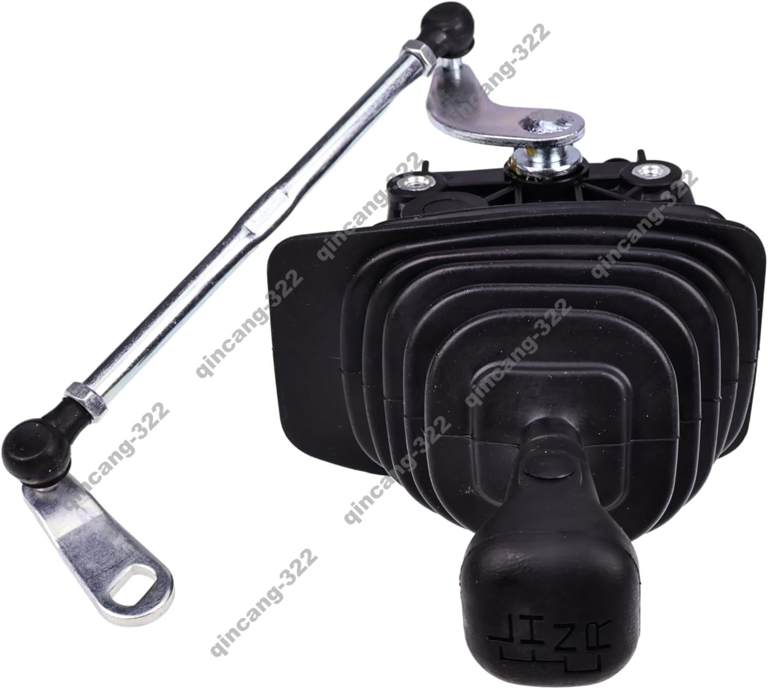 Gear Shifter Assembly 23500-115-0000 for Cub Cadet CX500 CX700 for Challenger 700