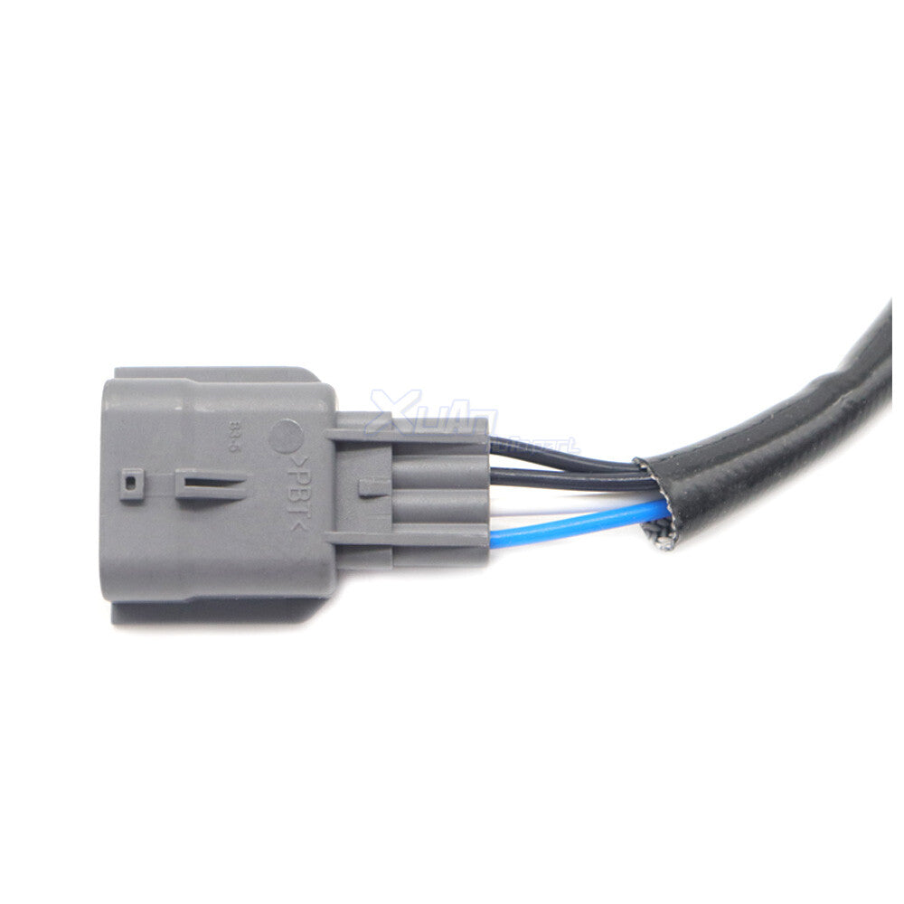 234-9149 is an upstream air-fuel ratio oxygen sensor for the Rogue 2.5L 2014-2018. v