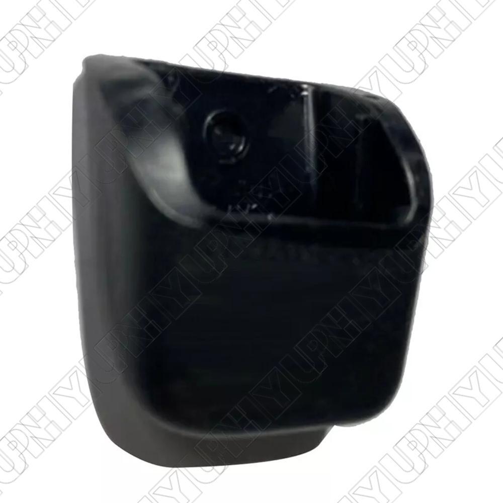 New Console Button Right Side Fits For 2014 to 2018 for Jeep for Wrangler  68375214AA Q