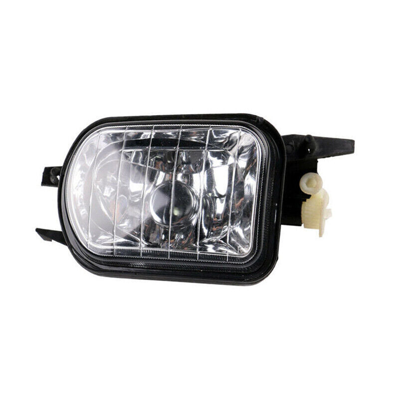 Right Front Fog Driving Light Fit for Mercedes-Benz W203 C320 SLK230 2001-2004