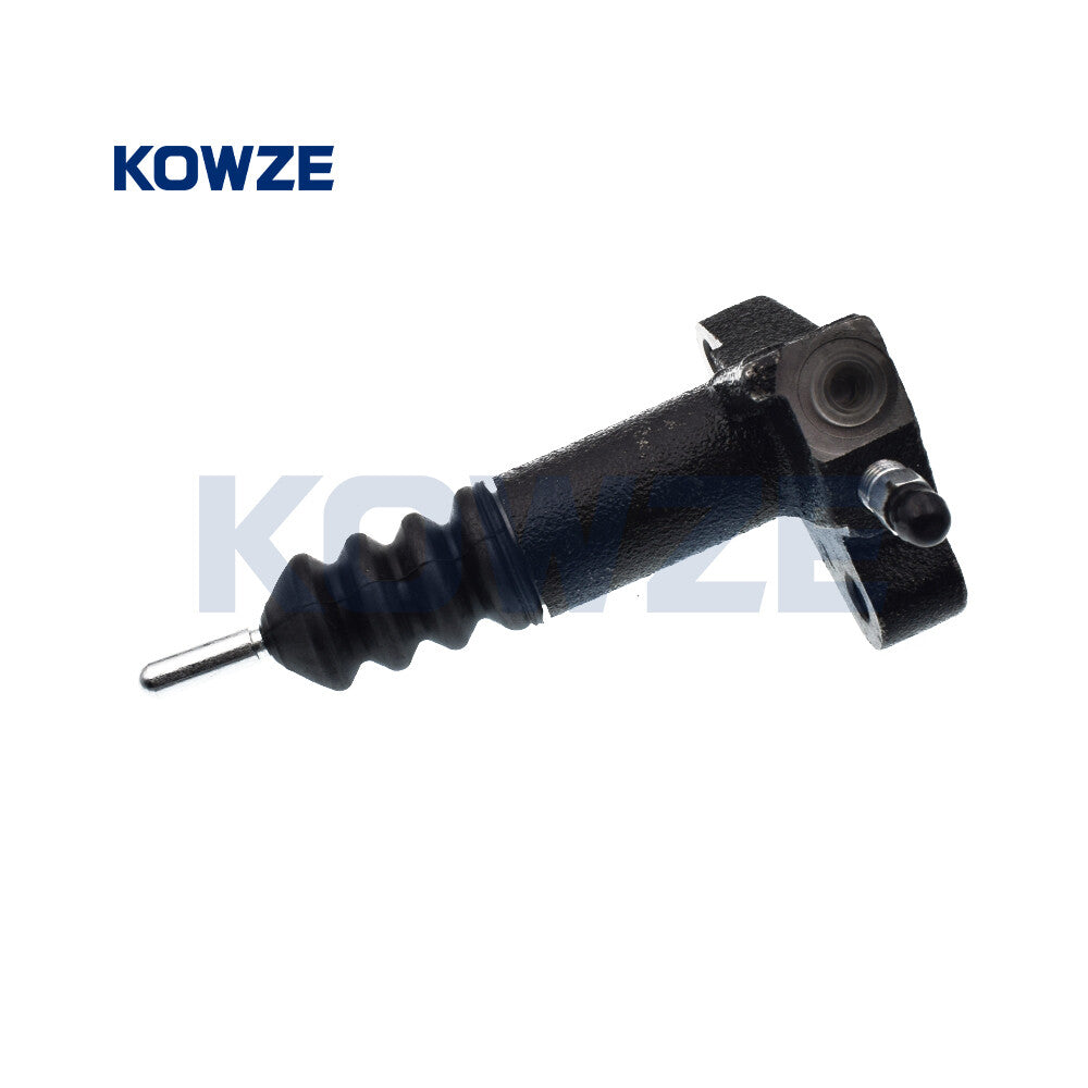 Clutch Release Cylinder for Mitsubishi Pajero Montero Wagon 1990-2004 MB670211 Q