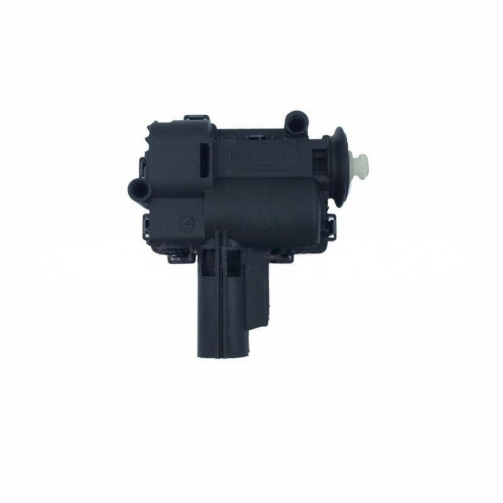 Lock actuator  for ford  C-Max Focus 3M51220A20AB Q