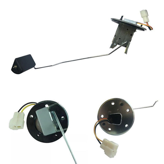 Car Fuel Tank Gauge Sending Unit for Toyota HILUX Pickup 3.0L 2.4L 83320-35120 Q