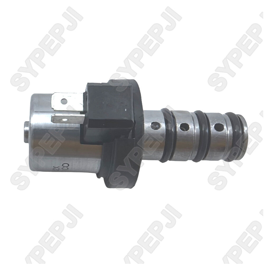5-pack 4631339051 automatic transmission control solenoid valves suitable for HYUNDAI for Kia