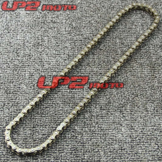 Cam Chain for Honda CM91 1966 for Honda CT90 1969-1979 for Honda ST90 1973-1975 x