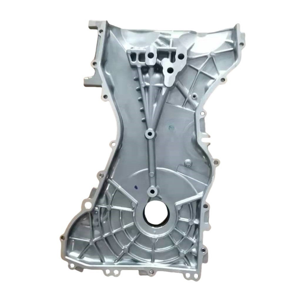 Engine Timing Cover  for ford  Fusion 13-20 Q