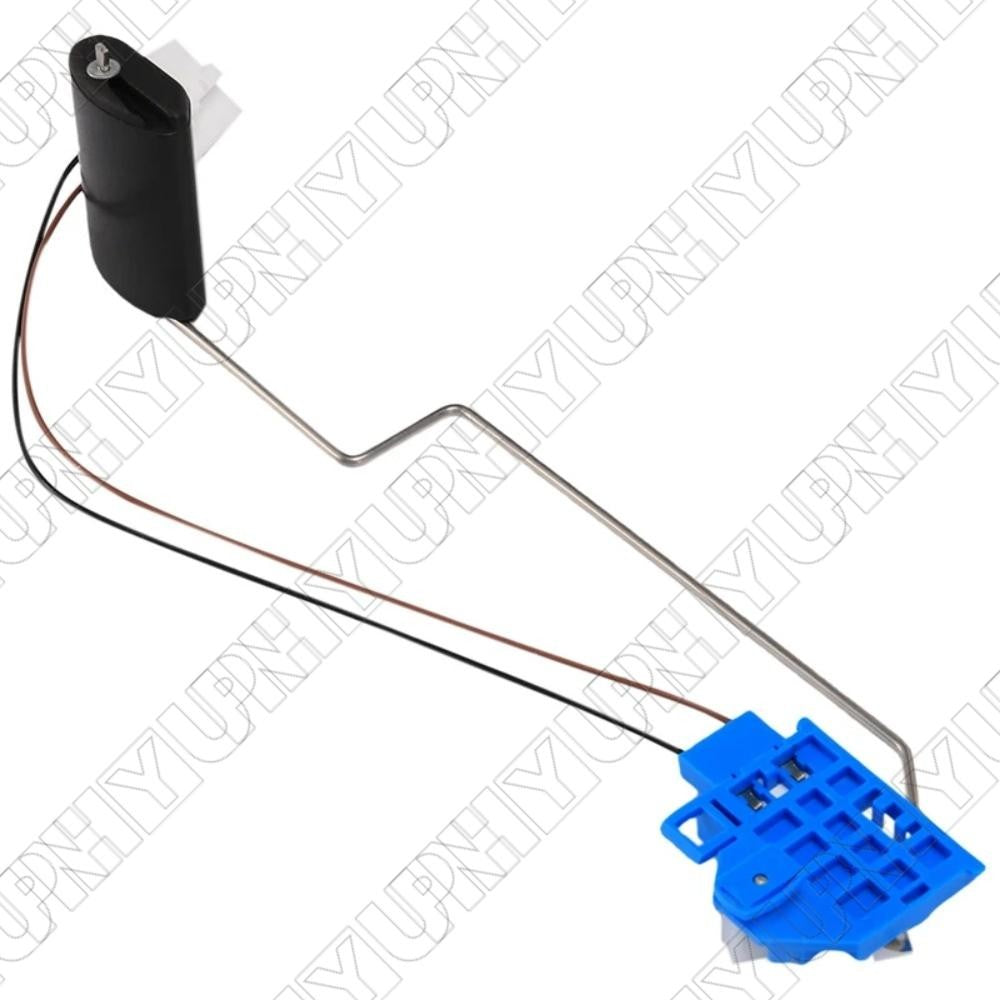 94460-2S000 Fuel Pump Sender for Hyundai for Tucson IX35 2011 2012 2013 2014 2015 Q