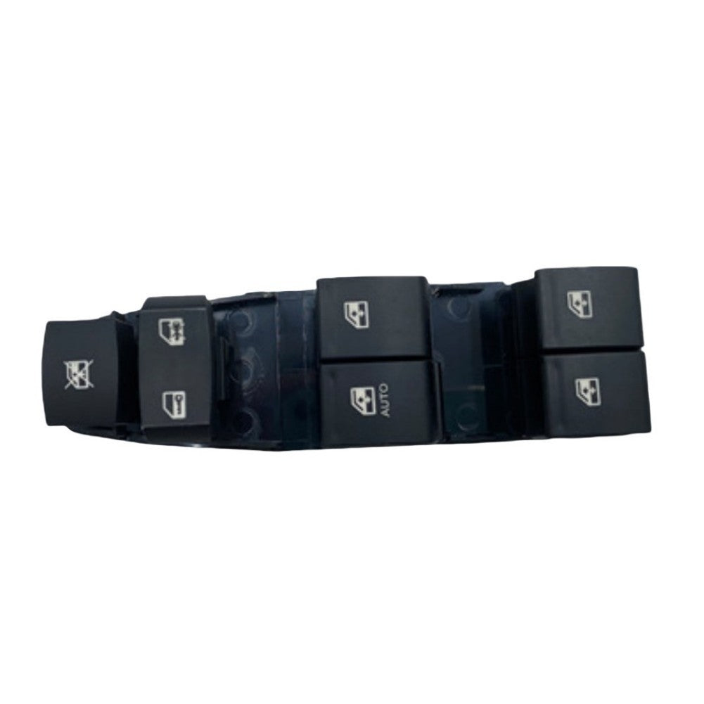 Elevator Switch Replace# 90805096 9014070 Q