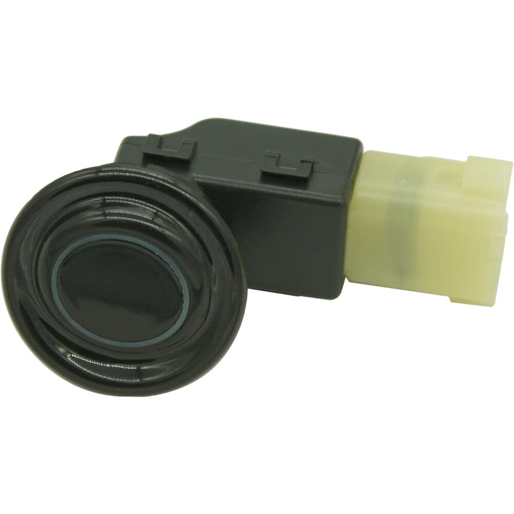 1PCS Parking PDC Sensor 08V67-SLG-A01Z for Honda 2009 NEW v