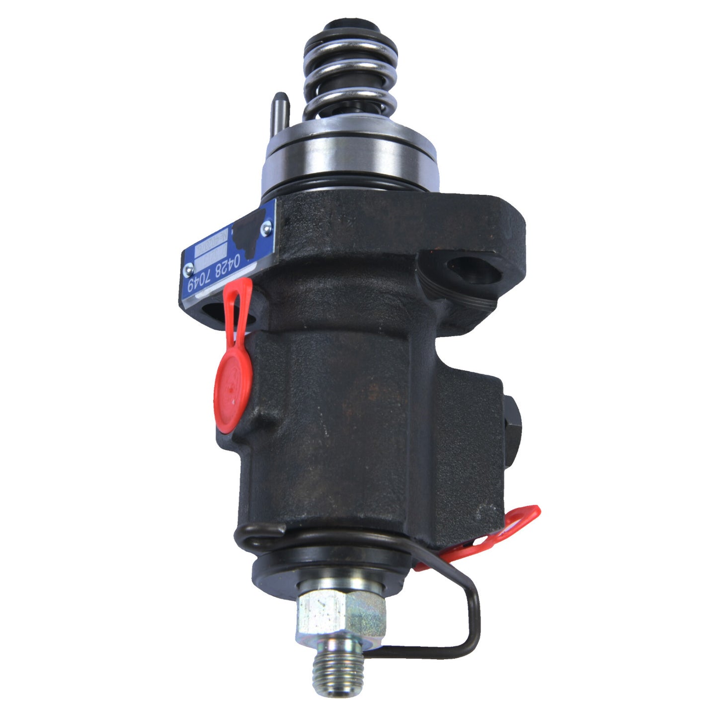 Fuel Injection Pump 04287049 A/S32A-45 for Deutz 2011 Engine Parts New