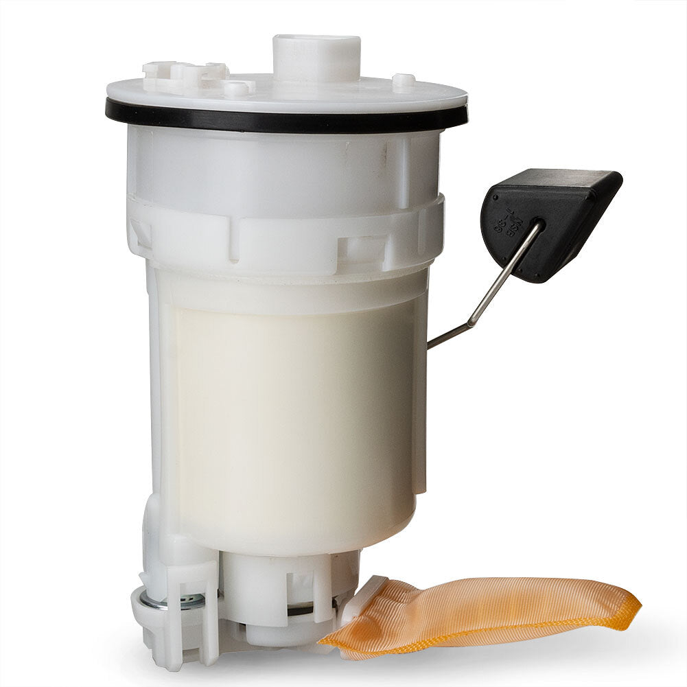 SP9158M Durable Fuel Pump Module Assembly for 02-06 for Camry 2.4L 3.0L 847GE- n