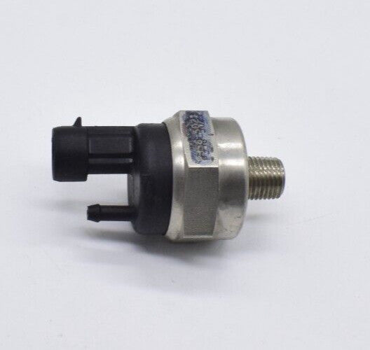 O2 downstream oxygen sensor suitable for Chevrolet for Hummer for GMC pickup Silverado 6.0L 213-4229