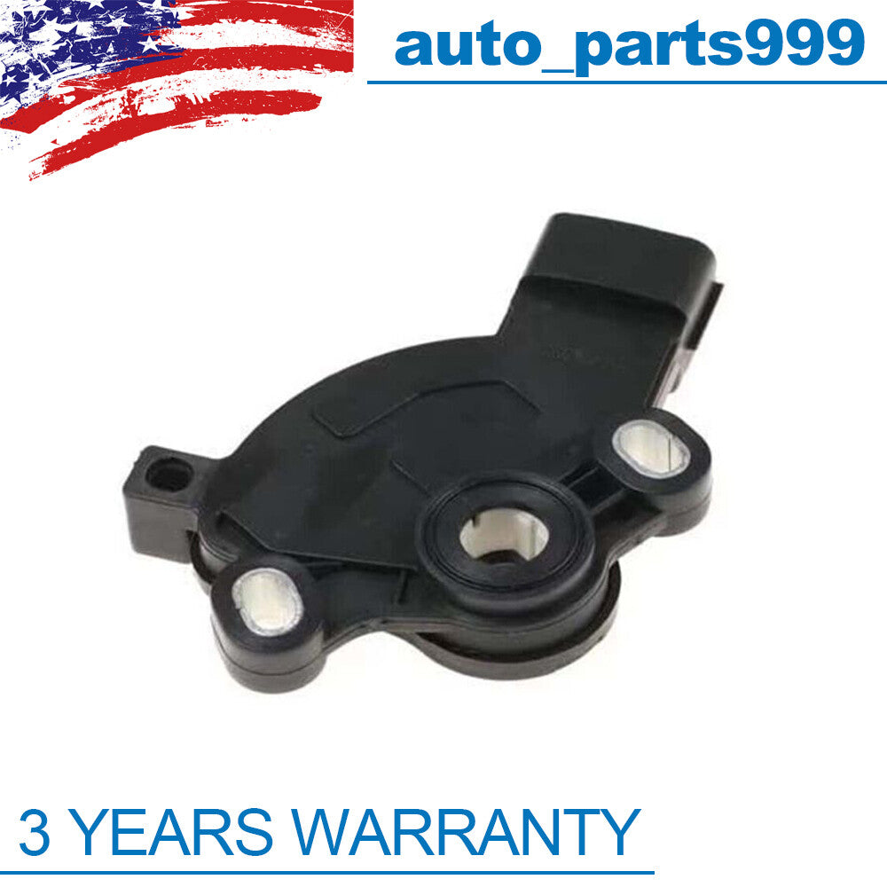 for Hyundai Azera 2006 - 10 Entourage 2007 - 2008 42700 - 39055 Neutral Safety Switch - n