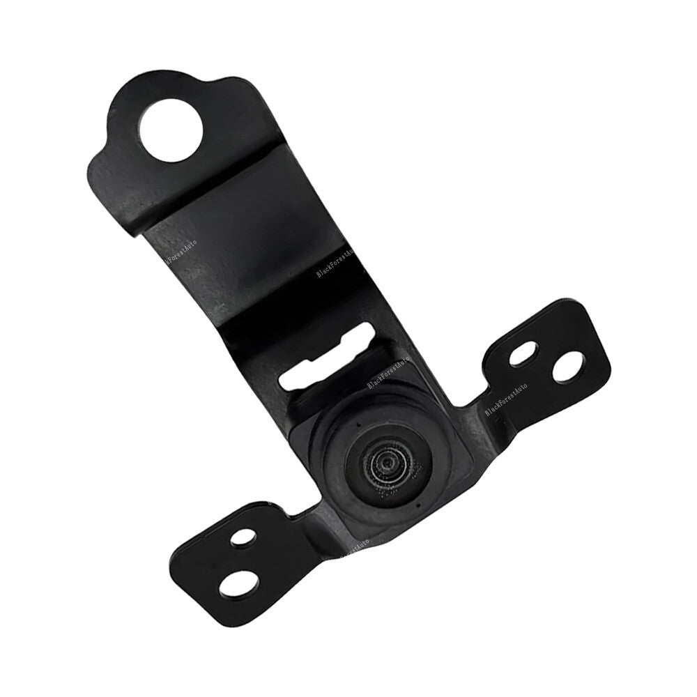 Front View Parking Assist Camera 86790-06210 Fit For 2020-2022 for Toyota for Camry Q
