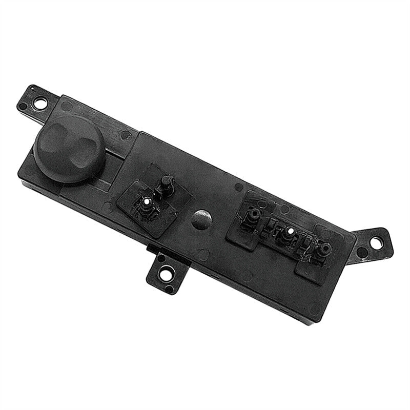 DC motor controller 36V 275AMP 0-5K only suitable for club cars EZGO for golf carts 1204-027 2642 A