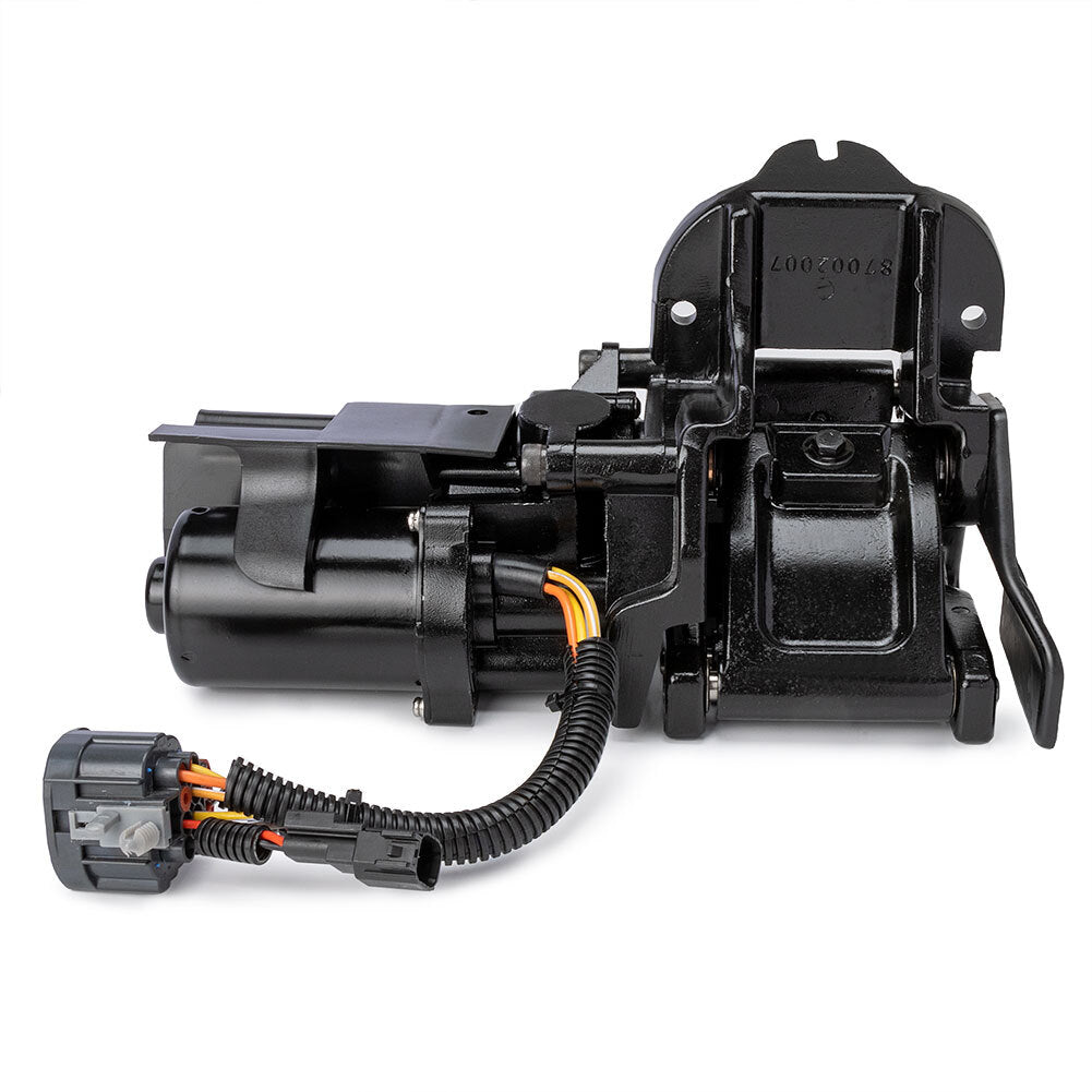 For GM for Escalade ESV Suburban for Yukon XL Driver Side Assist Step Motor 84452642 Q