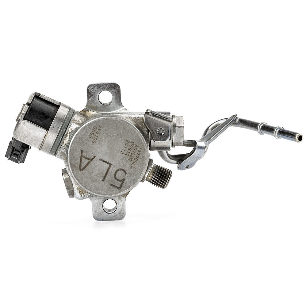 16790-5LA-A01 High Pressure Fuel Pump for Honda Accord 2.4L 2014 2015 2016-2018