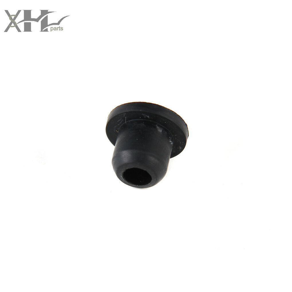 Windshield Washer Pump Seal Mount Cap for VW for Golf for Passat for AUDI A3 Q5 Q7 TT R8 Q