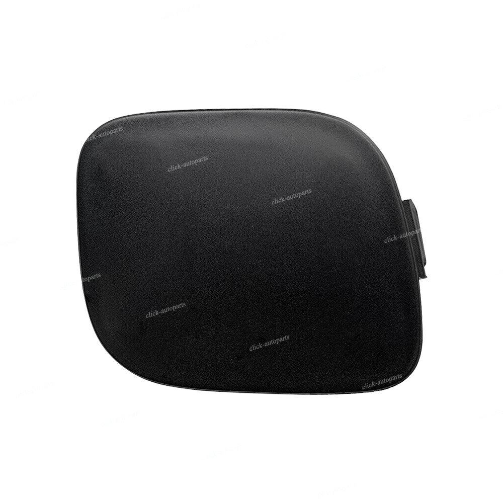 for Toyota Prius 10-11 Right Front Bumper Tow Eye Cap Cover Left 5212747900 Q