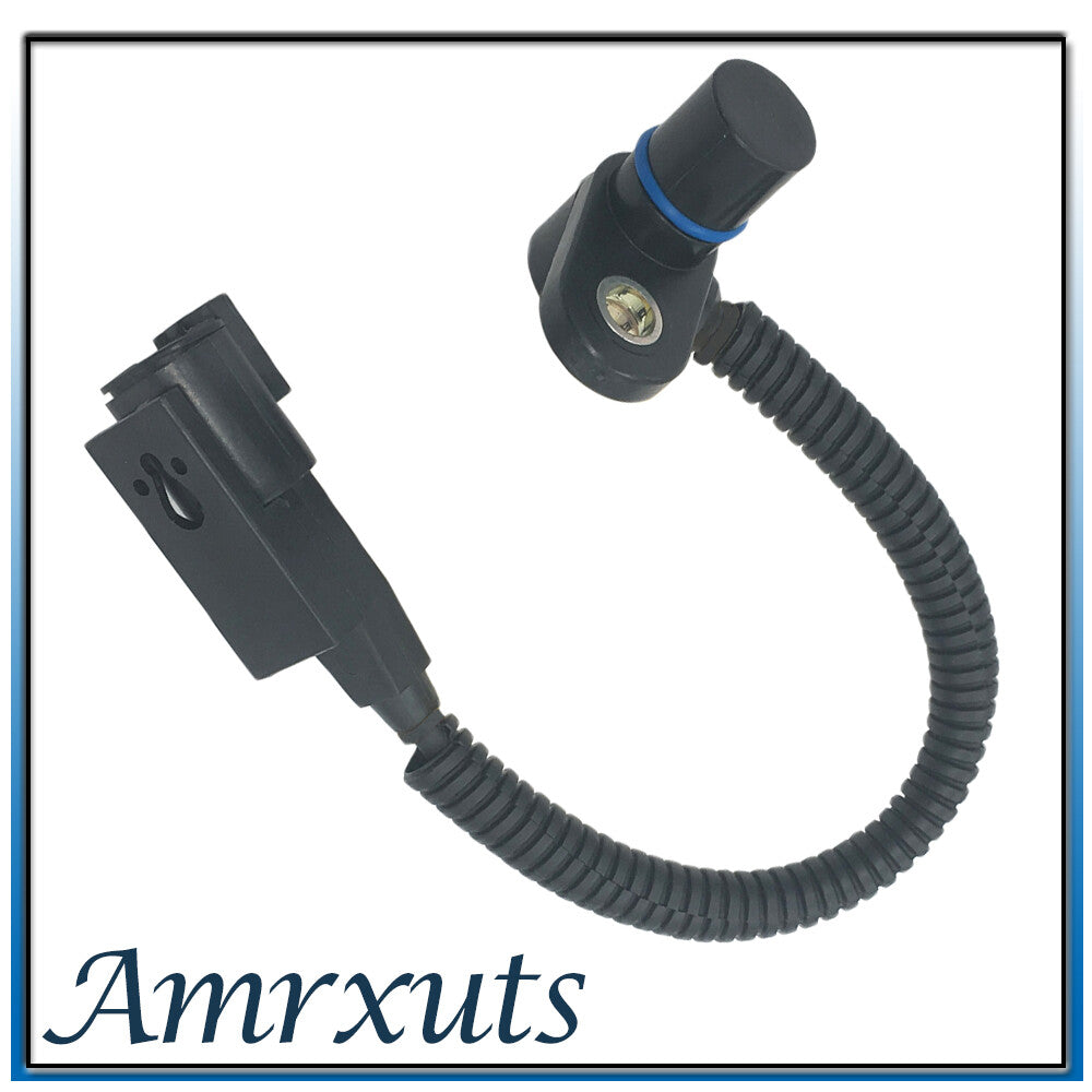 Crankshaft position sensor suitable for Harley Softail Dyna Spotster Touring FXST FLST- n