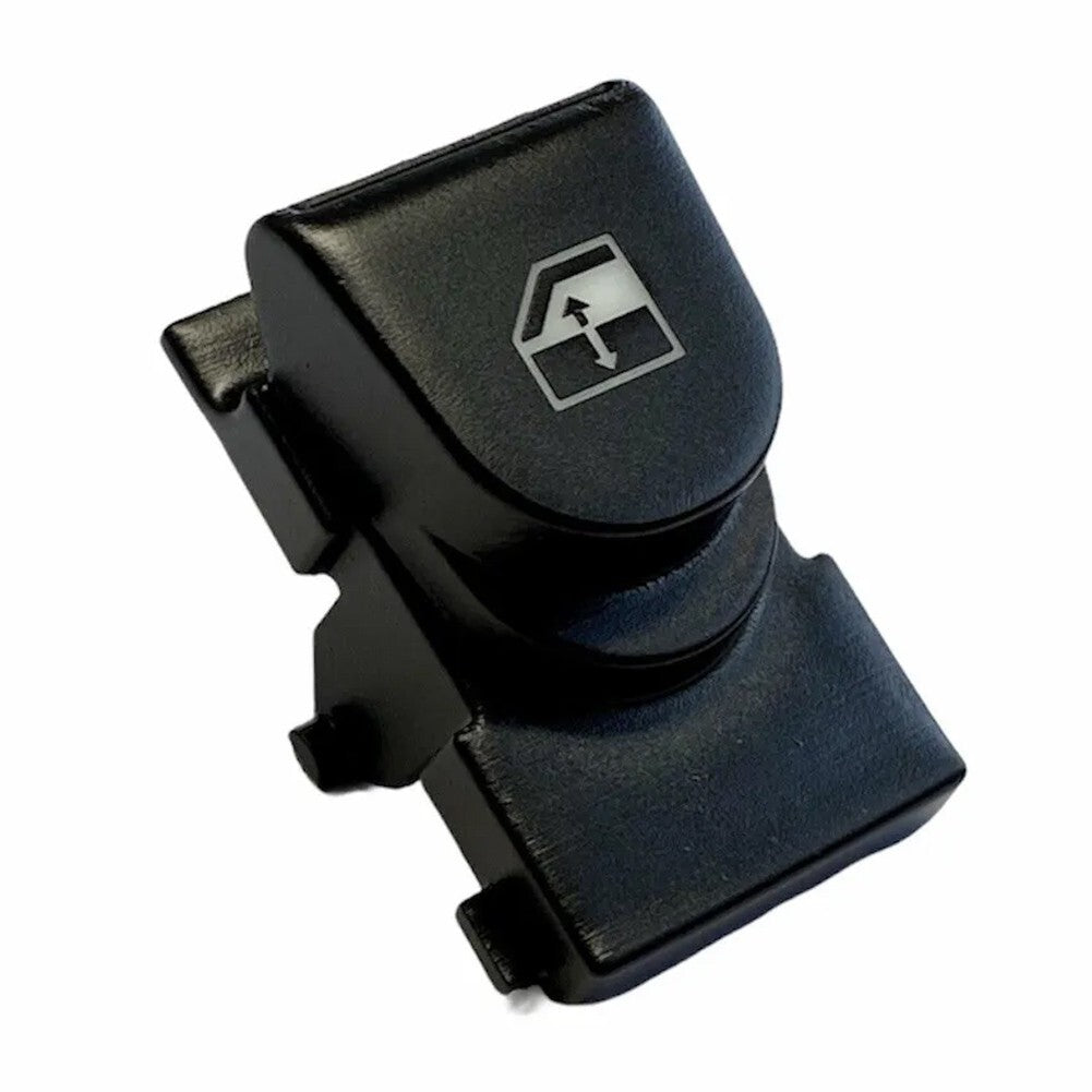 Glass Lift Button Cover for Lancia for Ypsilon Y8432003-2011 735360605