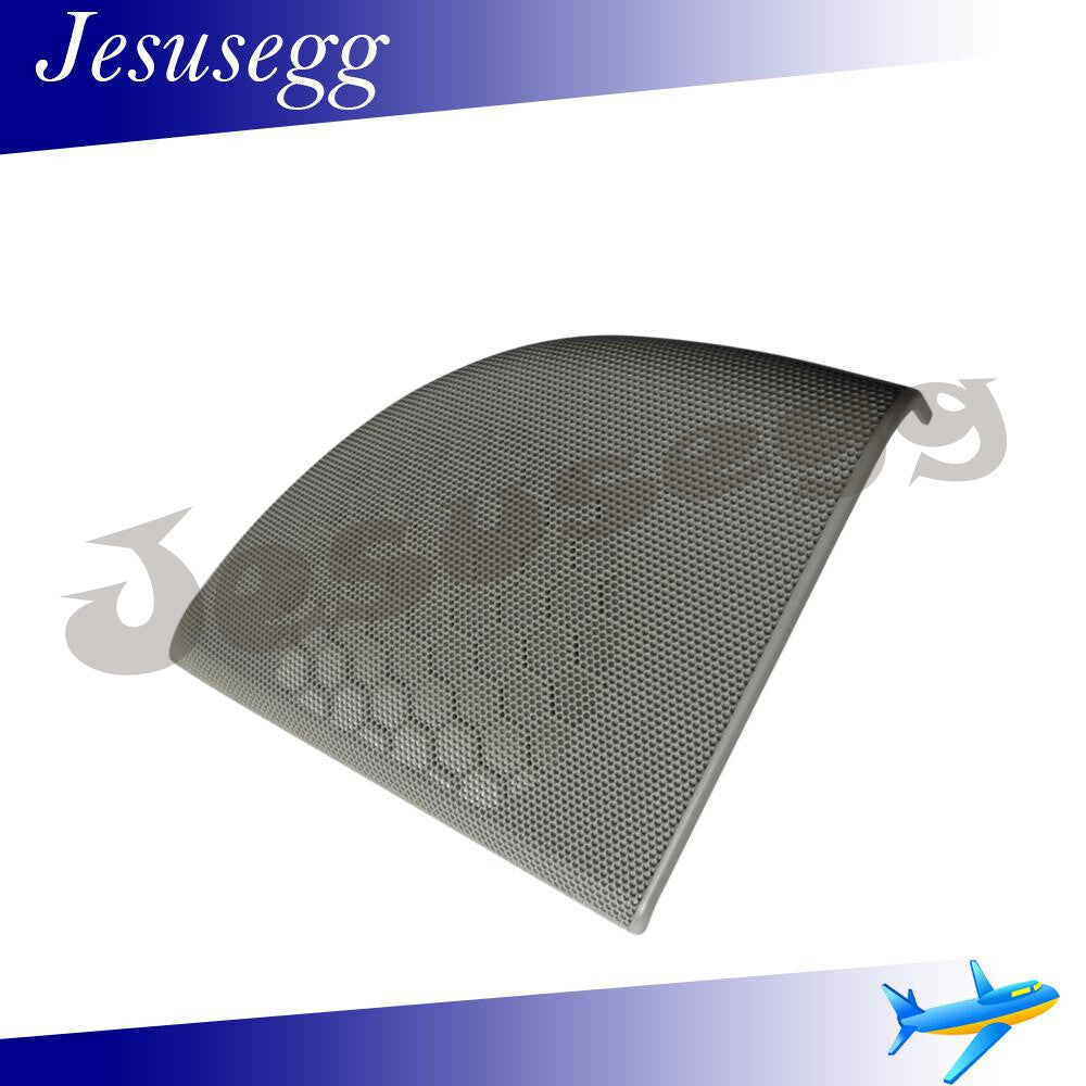Front Left Cover Cap Speaker Bezel Trim for MERCEDES C-CLASS Coupe CLC CL203 Q