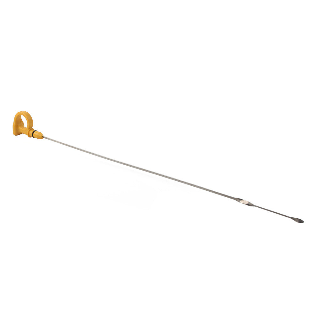 Engine Oil Dipstick for Subaru Forester Impreza Legacy Outback 11140AA150