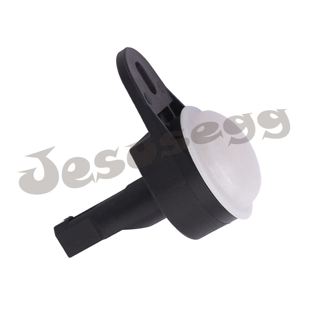 Courtesy Dome Lamp Housing Interior Light for DODGE DURANGO for JEEP for GRAND CHEROKEE Q