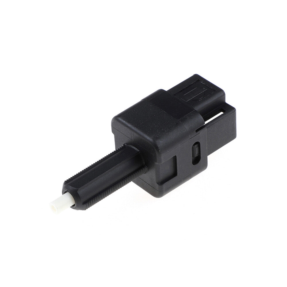 Brake Stop Light Switch Black For FX35 QX56 350Z for Altima Quest Rogue 25320-AX00E Q