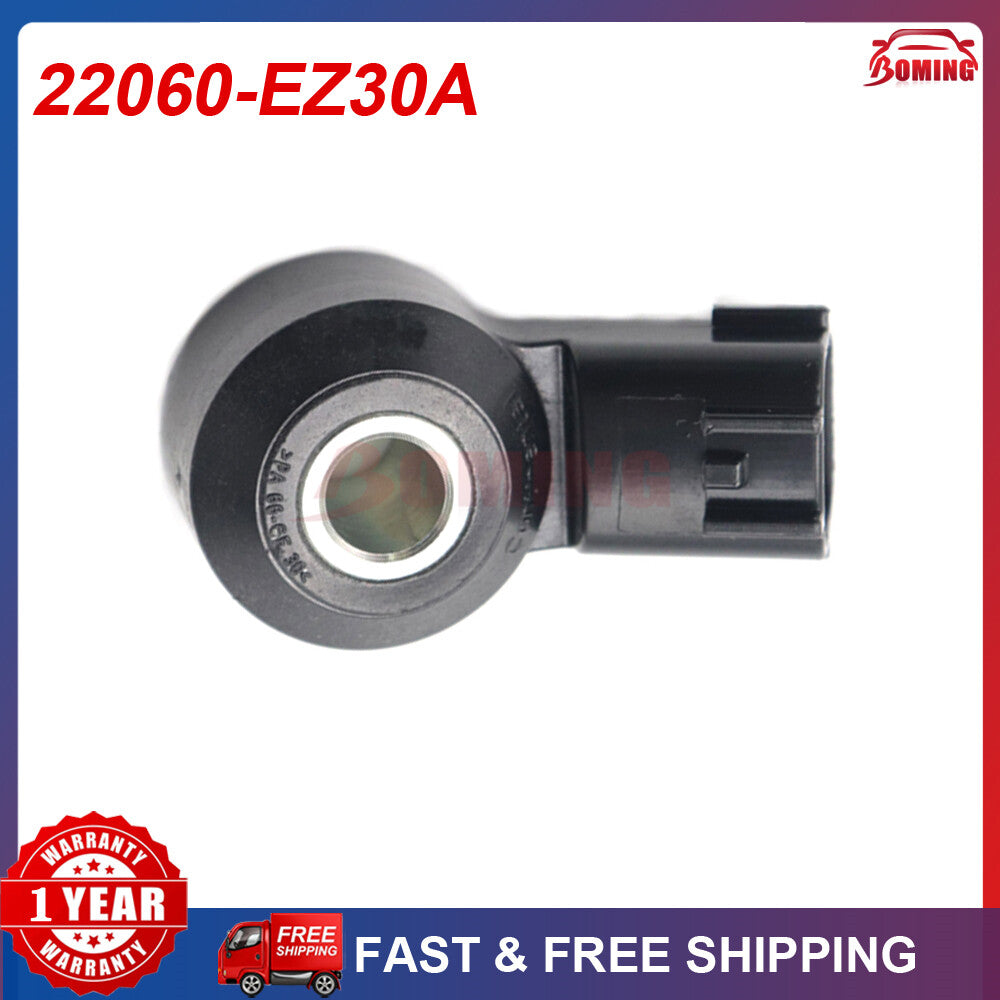 New for BMW E38 E39 E46 E66 0265005303 Dynamic Stability Control Pressure Sensor