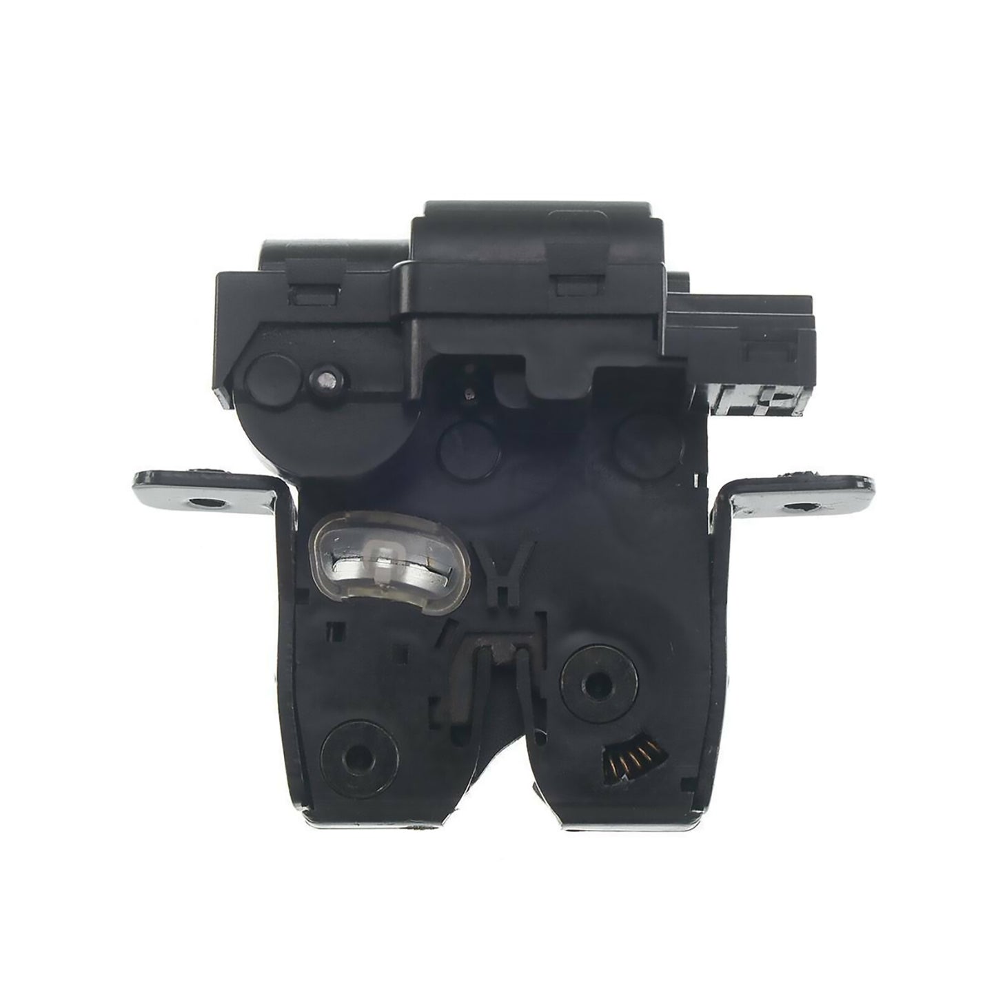 for Nissan Tiida Tailgate Boot Lock Latch Mechanism Actuator 90502-2DX0A