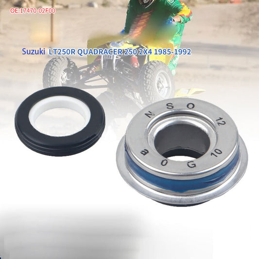LEMF RDER 2PCS FRONT L & R MOTOR MOUNT FOR 2010-2012 740i, 740Li 3.0L GAS p