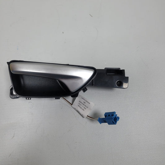 Door Handle for Mercedes X166 GL/ML/GLE/GLS 2012-2015