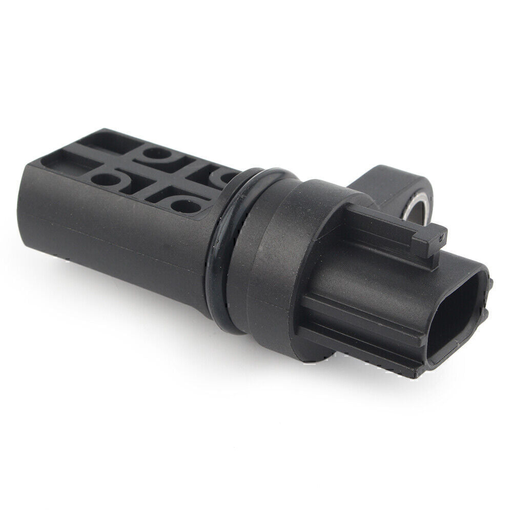 Camshaft Cam Position Sensor 23731-6J90B for Infiniti FX35 Altima Maxima for Nissan Q