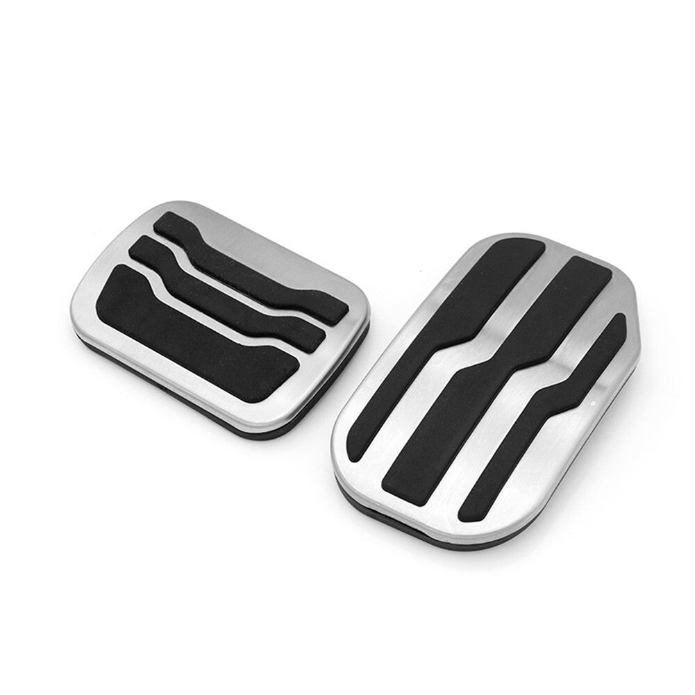 Carbon Fiber Upper Glove Box Accent Cover Trim For Silverado for GMC for SIERRA 2014-18 v