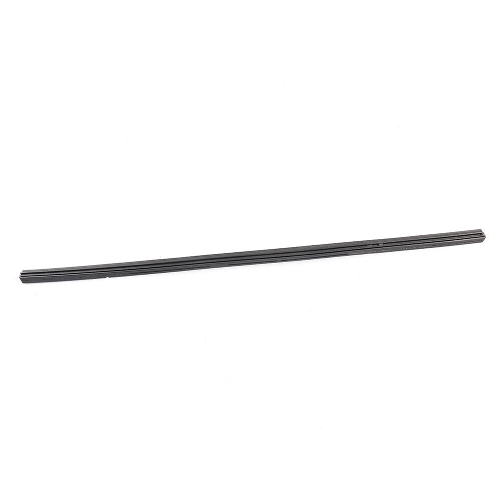 Wiper Insert Right Passenger Front 76632TA0A01 for Honda for Accord Sedan Q