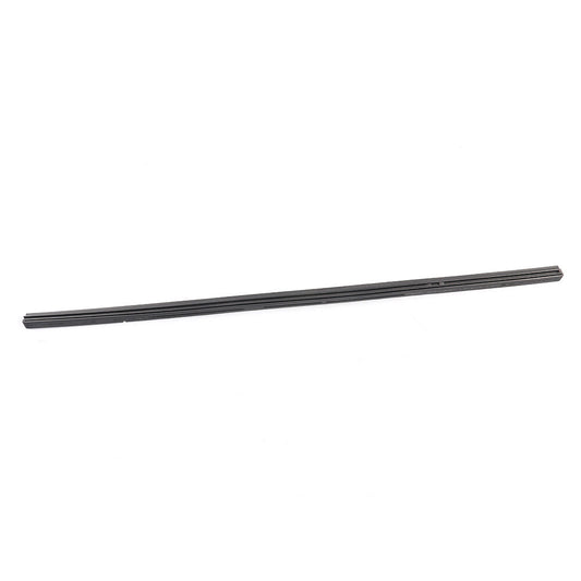Wiper Insert Right Passenger Front 76632TA0A01 for Honda for Accord Sedan Q