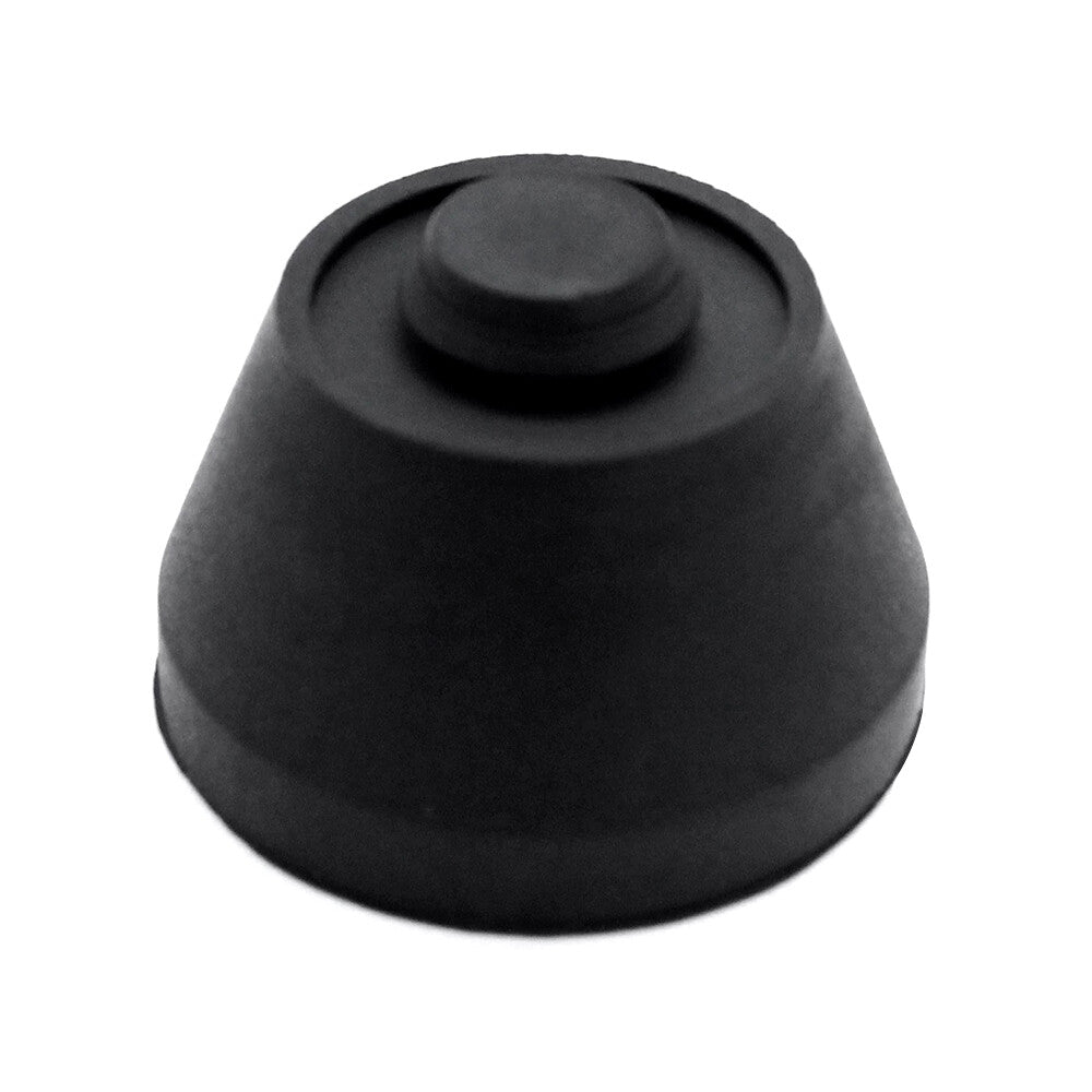 91169400 New Door Contact Switch Cover Cap Rubber Fits 2001-2015 for Vauxhall Vivaro