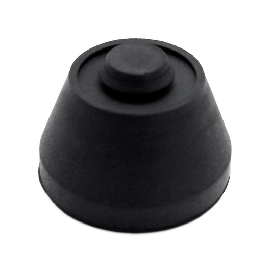 91169400 New Door Contact Switch Cover Cap Rubber Fits 2001-2015 for Vauxhall Vivaro